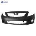 TO1000343C automotive part