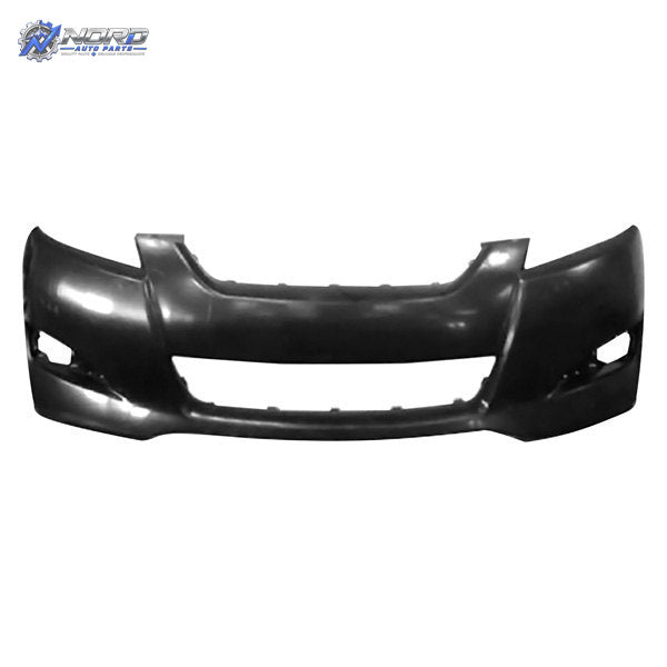 TO1000344 automotive part