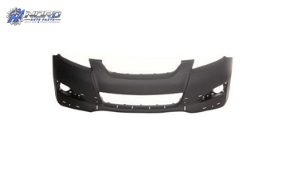 TO1000345C automotive part