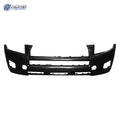 TO1000349C automotive part