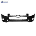 TO1000350 automotive part