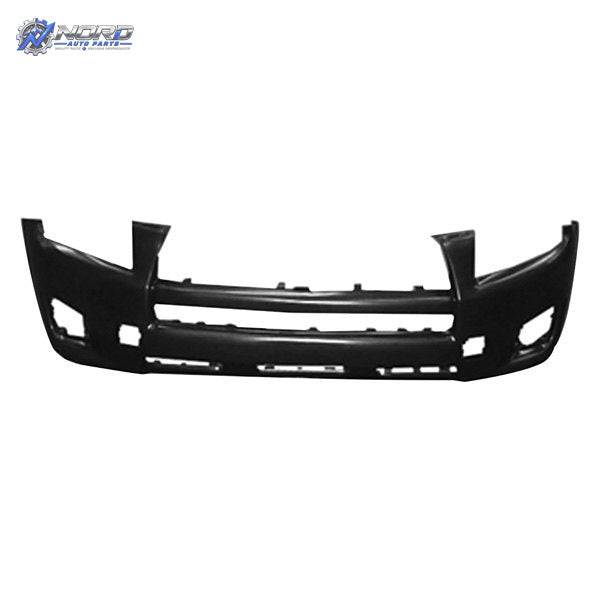 TO1000351 automotive part