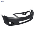 TO1000356 automotive part