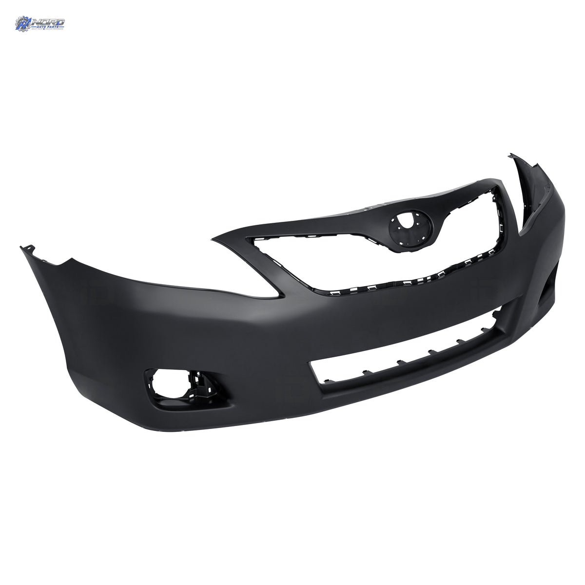 TO1000356 automotive part