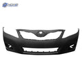 TO1000356C automotive part