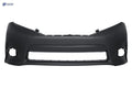 TO1000367 automotive part