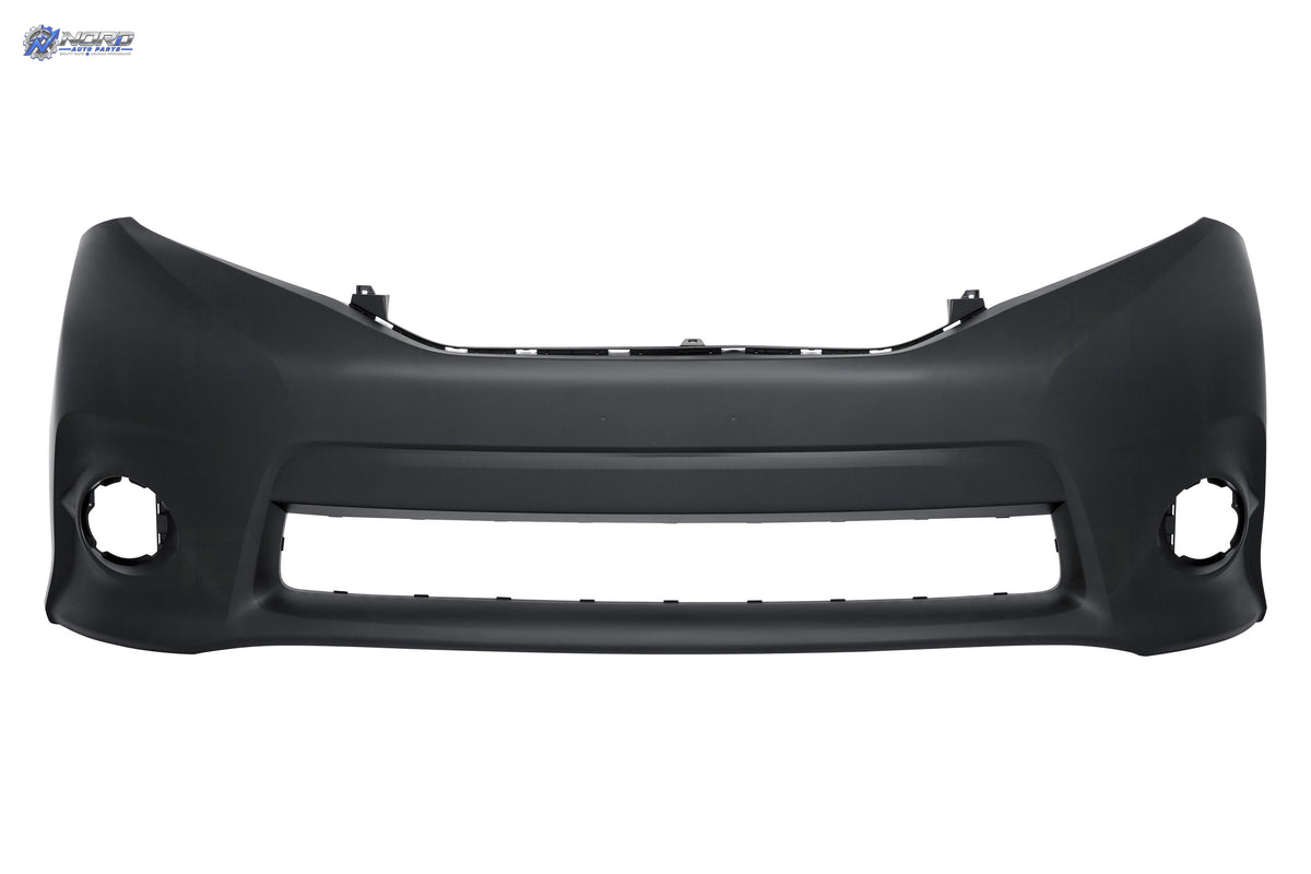 TO1000367 automotive part