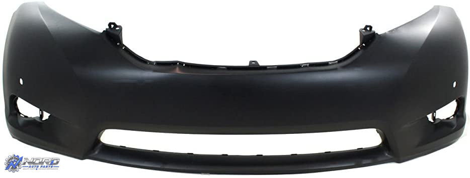 TO1000368 automotive part