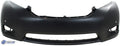 TO1000368C automotive part