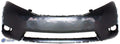 TO1000369C automotive part
