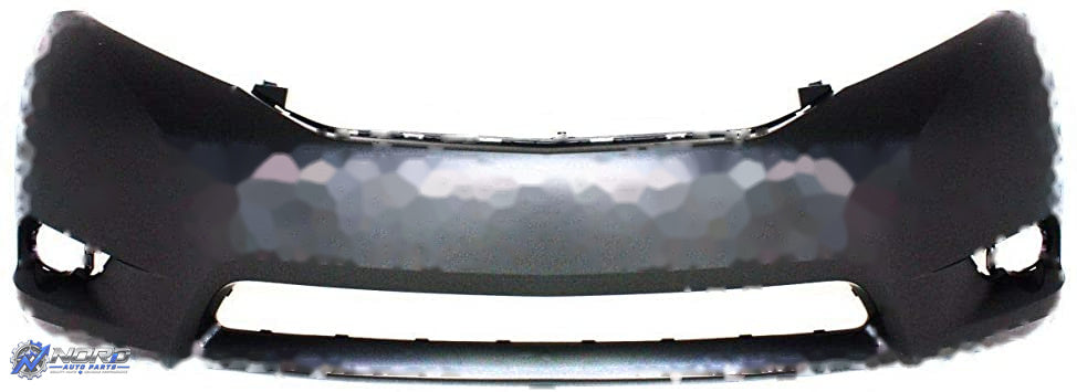 TO1000369C automotive part