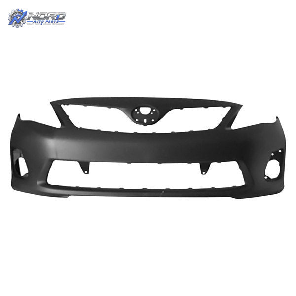 TO1000372 automotive part