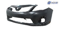 TO1000373C automotive part