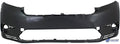 TO1000374C automotive part