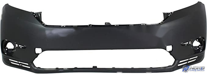 TO1000374C automotive part