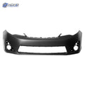 TO1000378C automotive part