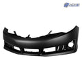 TO1000379 automotive part