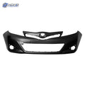 TO1000381 automotive part