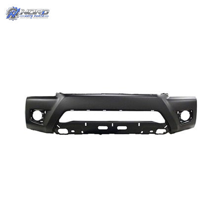 TO1000382 automotive part