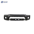 TO1000382C automotive part