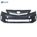 TO1000388 automotive part