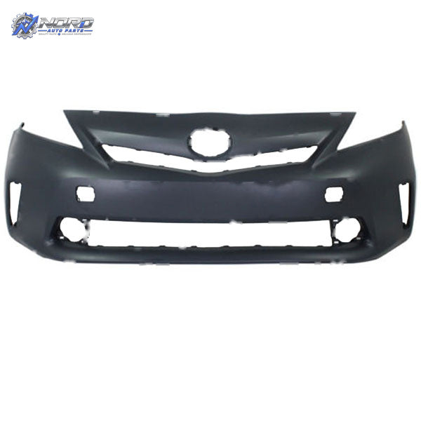 TO1000388 automotive part