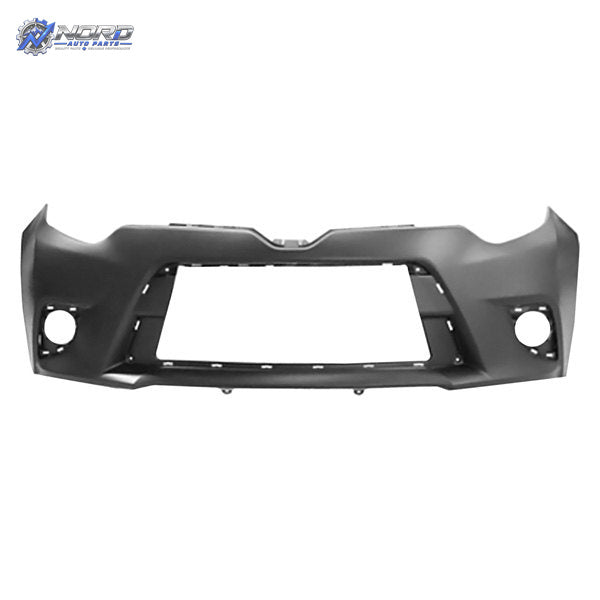 TO1000399 automotive part