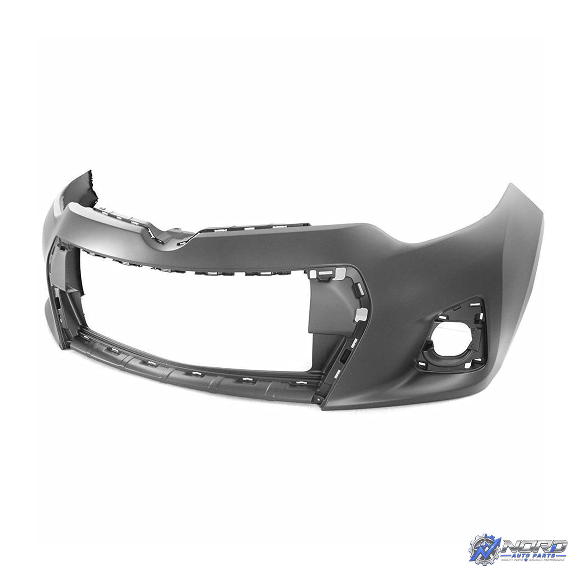 TO1000400 automotive part