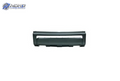 TO1000404C automotive part