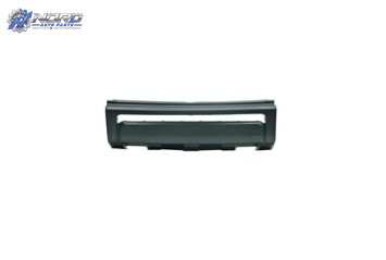 TO1000404C automotive part