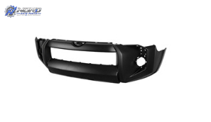 TO1000405 automotive part