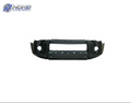 TO1000406 automotive part