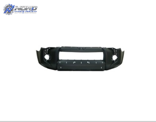 TO1000406 automotive part