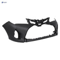 TO1000408C automotive part