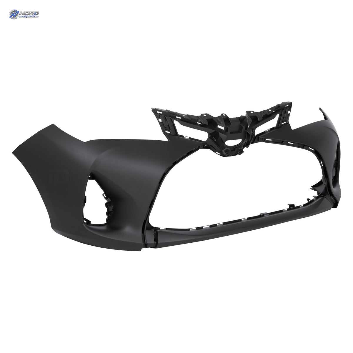 TO1000408C automotive part