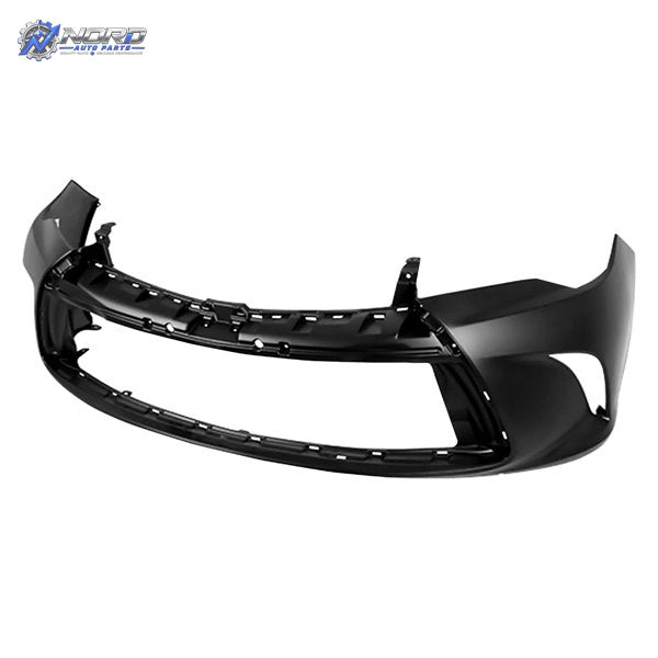 TO1000409C automotive part