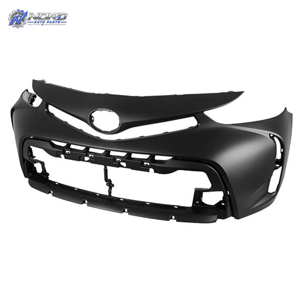 TO1000410C automotive part
