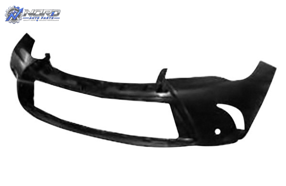 TO1000412 automotive part