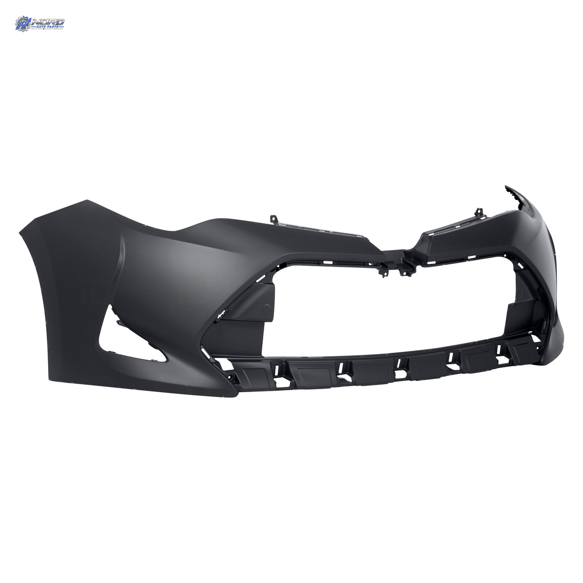 TO1000423 automotive part