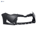 TO1000423C automotive part