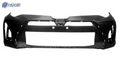 TO1000424 automotive part