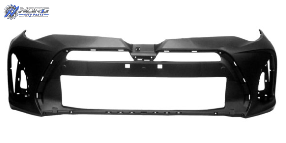 TO1000424 automotive part