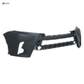TO1000427 automotive part