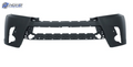 TO1000428C automotive part