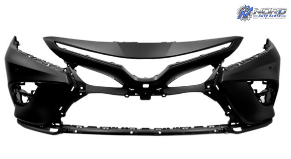 TO1000437C automotive part