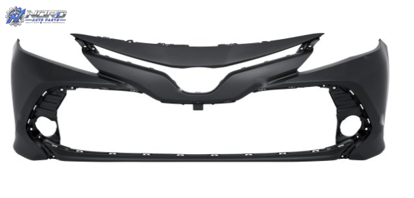 TO1000438C automotive part