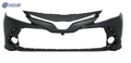 TO1000438V automotive part