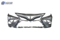 TO1000440C automotive part