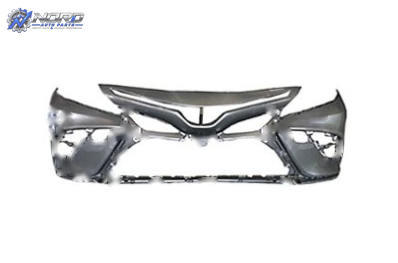 TO1000440C automotive part