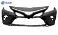 TO1000441 automotive part
